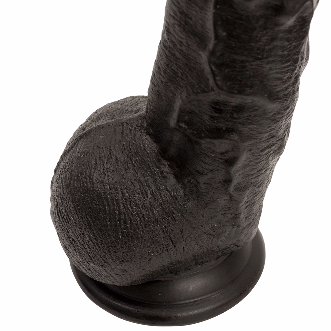 Dick Rambone Cock - Dildo - 5