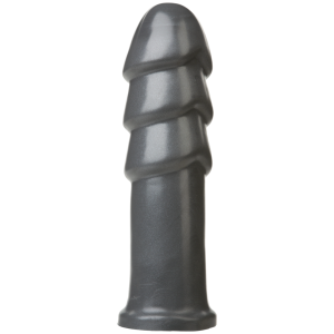 B-10 Warhead - Butt Plug
