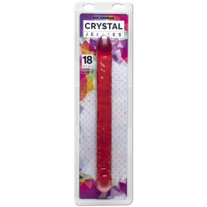 0287-03-CD-2