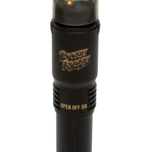 The Original - Limited Edition Mini Vibrator - 4 / 10 cm