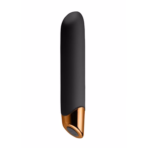 Chaiamo - Mini Vibrator