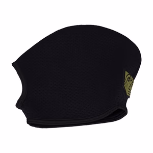 Black Ops Hood - Large - Black