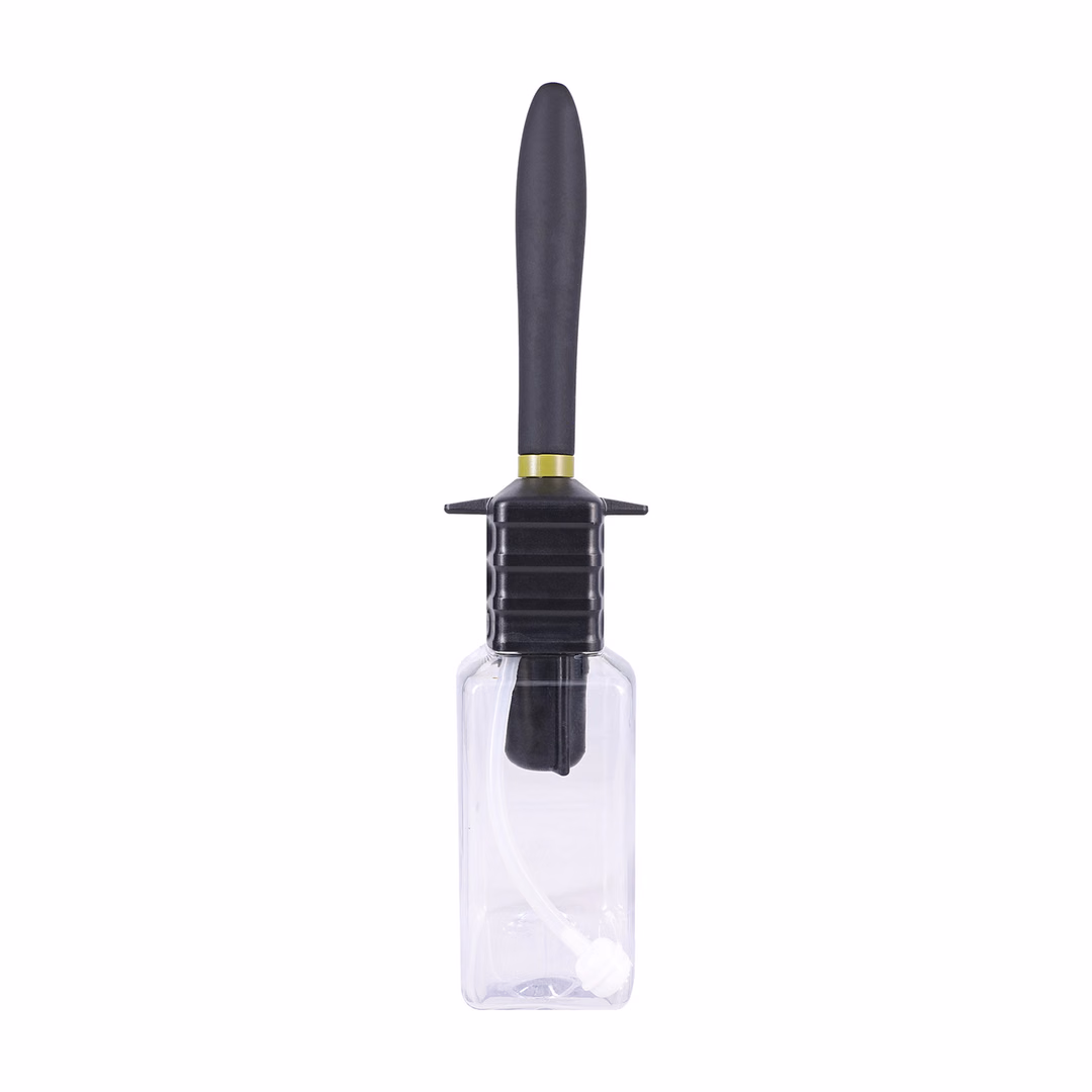 Hydro-Pro - Cleaning System - 4