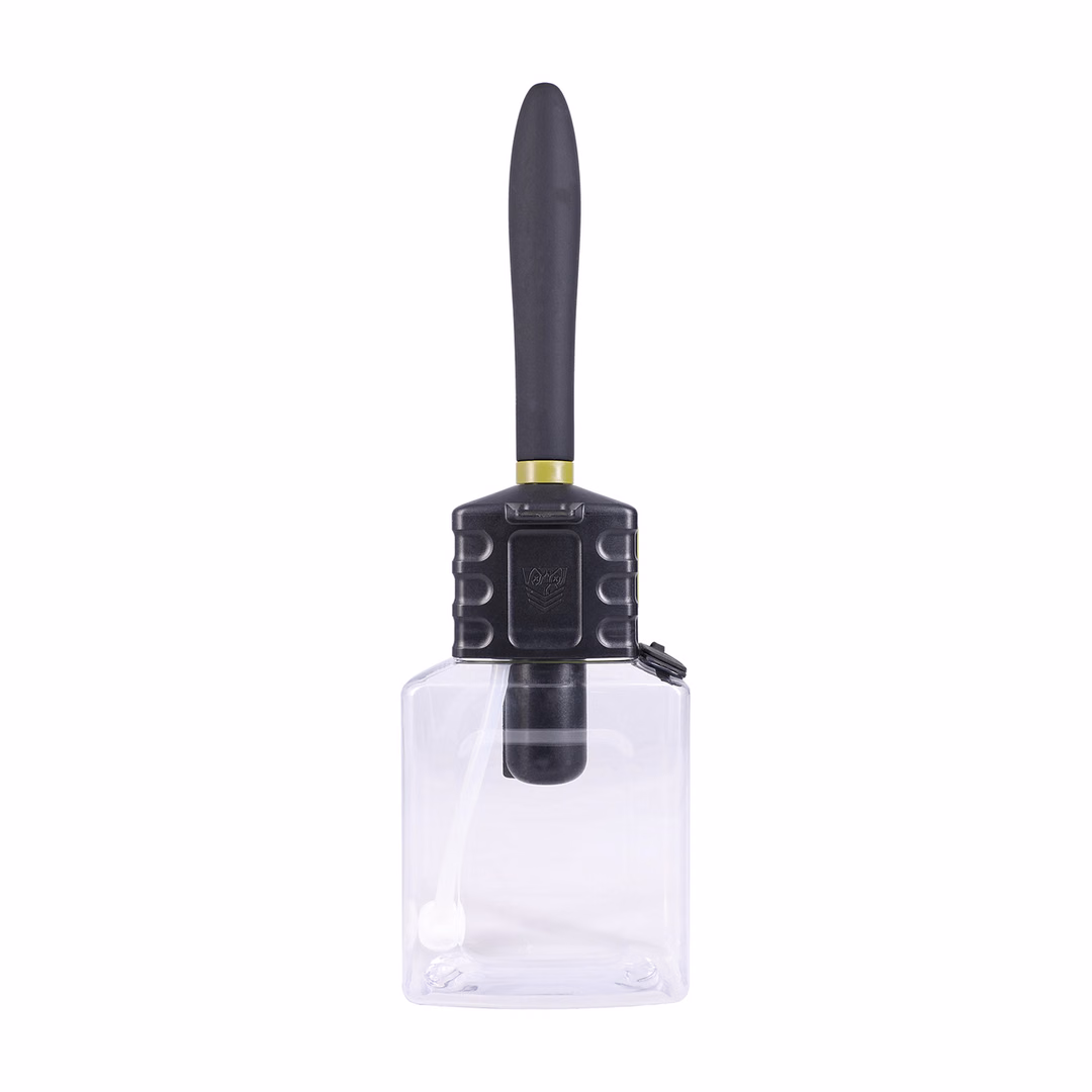 Hydro-Pro - Cleaning System - 5
