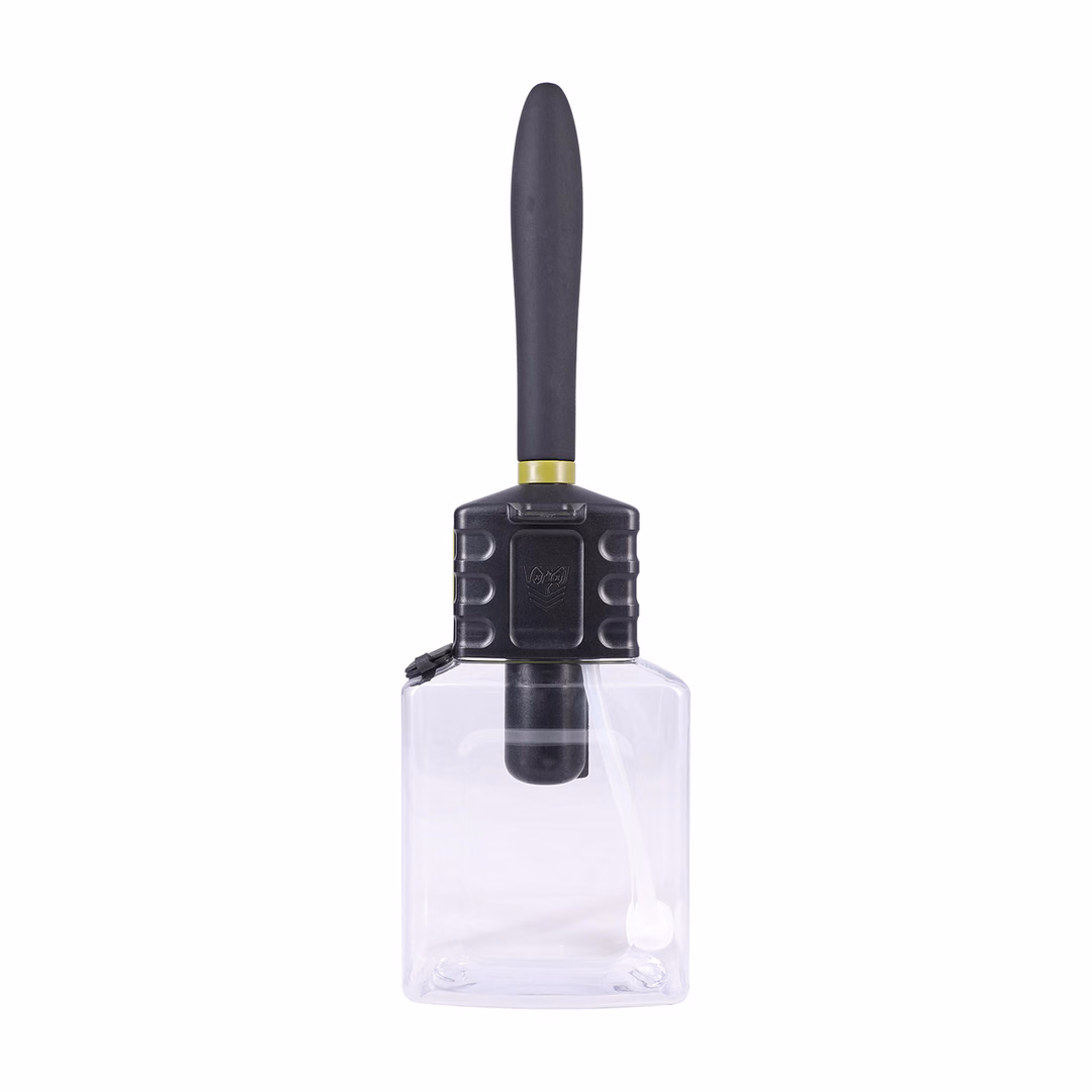 Hydro-Pro - Cleaning System