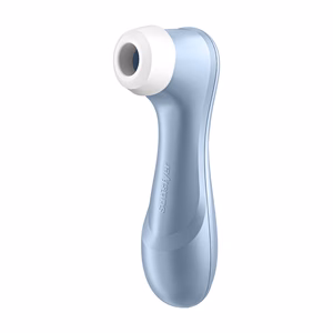 Pro 2 - Airpulse Stimulator - Azul