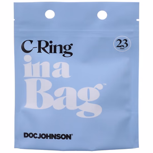 C-Ring – 2 C-Ring - 2