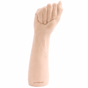 Bitch Fist - Dildo