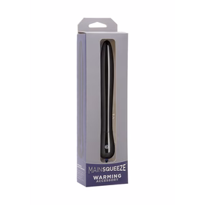 Heating Accessory - 2