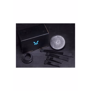 Gigolo Fuck Machine - Dildo Adapter - 2