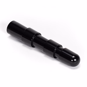 Fuck Machine – Hung Adapter – 2 Fuck Machine - Hung Adapter - 2