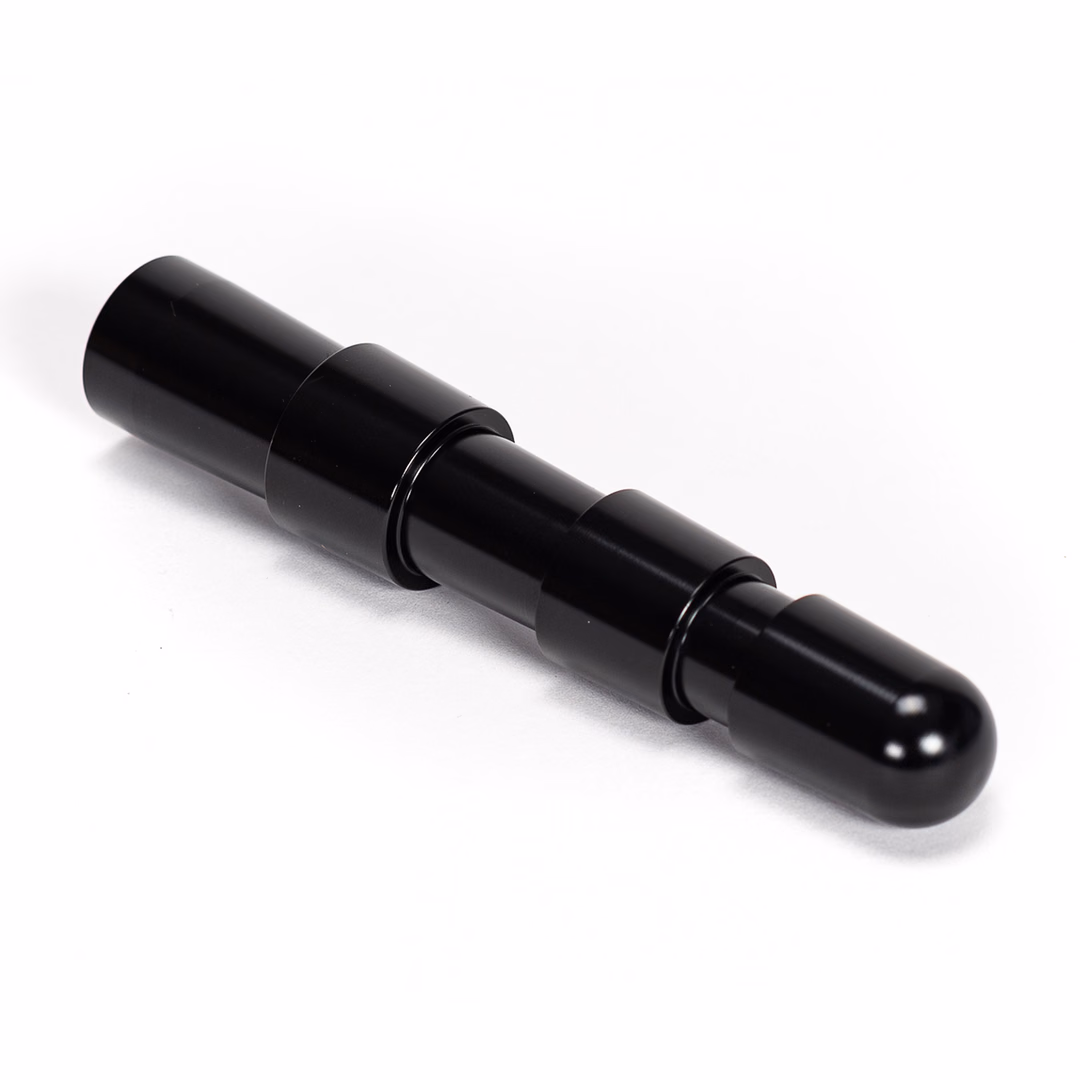 Fuck Machine - Hung Adapter - 2