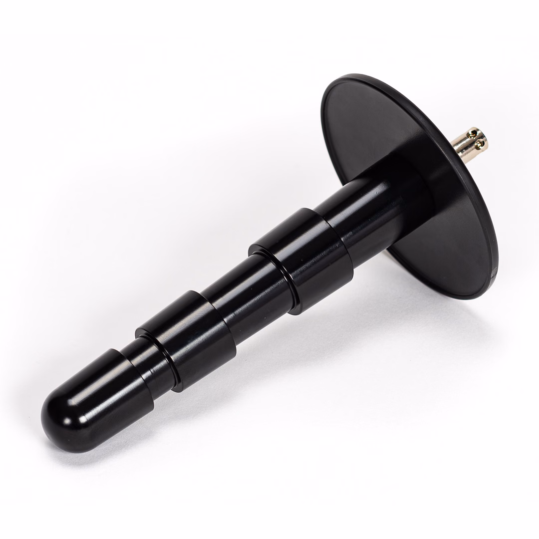 Fuck Machine - Hung Adapter - 3