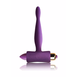 Teazer - Anal Toy for Beginners