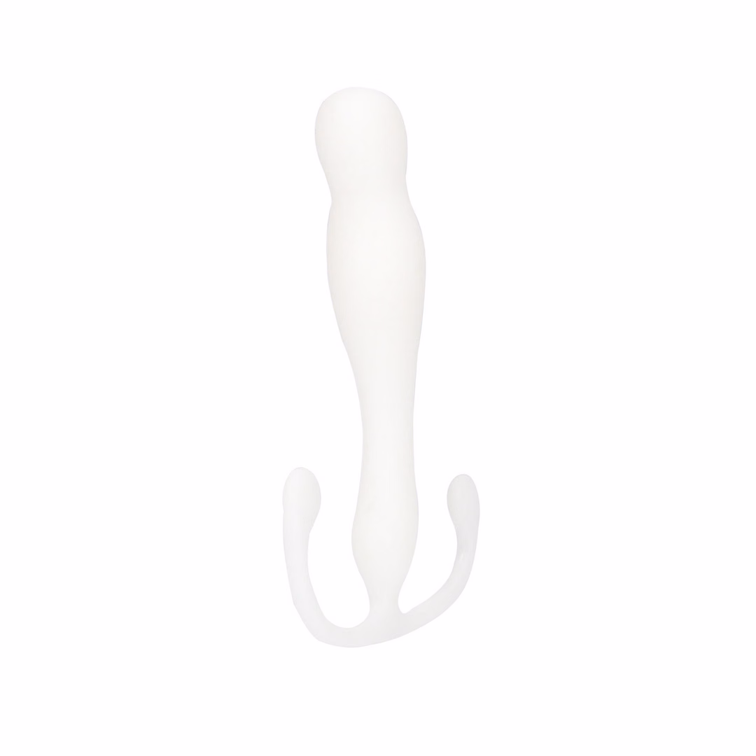 Eupho Trident - White - 5