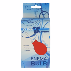 Enema Pump - 2