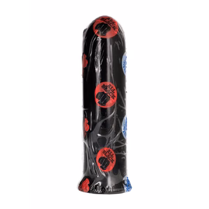 Dildo - 7 / 19 cm - 2