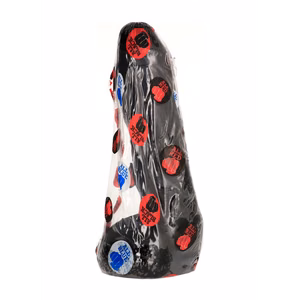 Dildo - 9 / 22 cm - 2