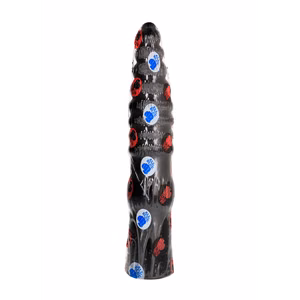 Dildo - 13 / 33 cm - 2