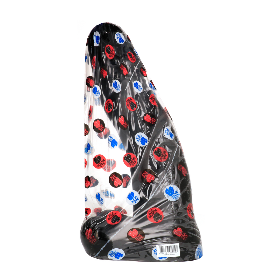 Dildo - 18 / 45 cm - Image 2