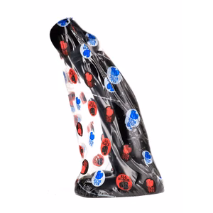 Dildo - 13 / 34 cm - 2