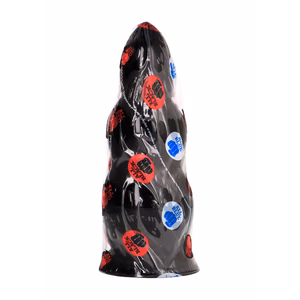 Dildo – 9 / 23 cm – 2 Dildo - 9 / 23 cm - 2