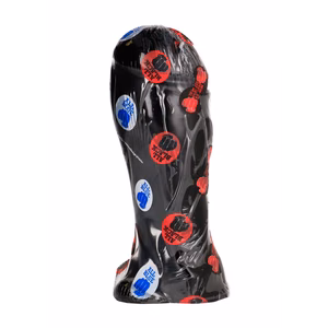 Dildo - 9 / 22 cm - 2