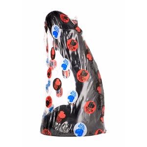 Dildo - 11 / 27 cm - 2