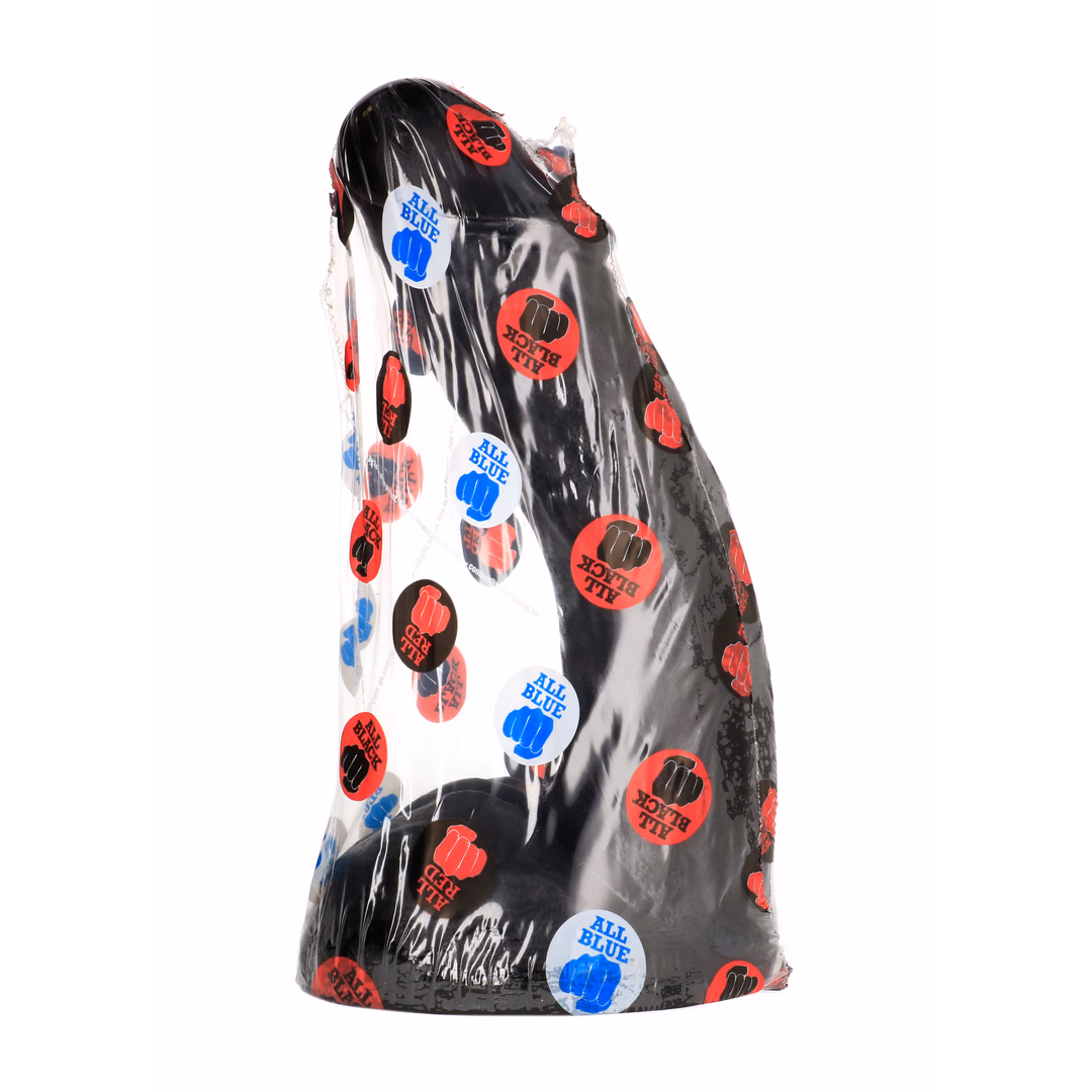 Dildo - 11 / 27 cm - 2
