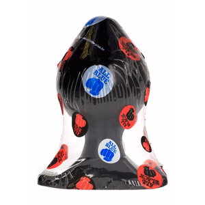 Butt Plug - 6 / 16 cm - 2
