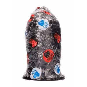 Dildo - 6 / 16 cm - 2