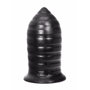 Dildo - 6 / 16 cm