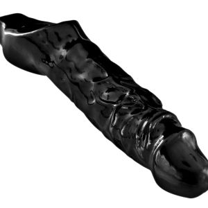 Mamba Cock Dildo