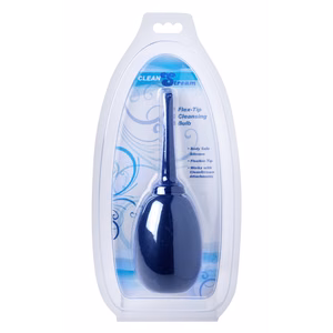 Flex-Tip Cleaning Pump - 2