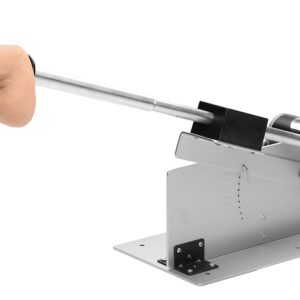 Axis - Multi-Angle Sex Machine