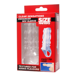 AE288-CLEAR-2