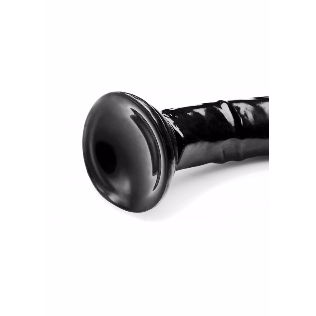 Realistic Snake - 19 / 48 cm - 5