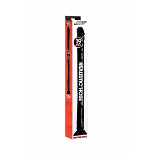 Realistic Snake – 19 / 48 cm – 2 Realistic Snake - 19 / 48 cm - 2