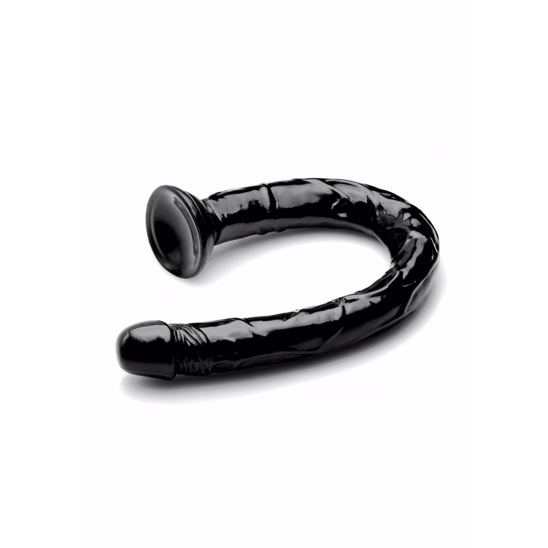 Realistic Snake - 19 / 48 cm - 3