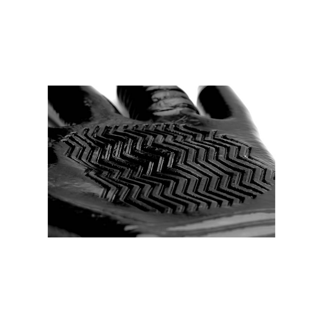 Pleasure Fister - Textured Fisting Glove - Image 5