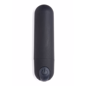 Bullet Vibrator with Remote Control