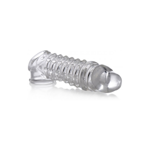 Penis Sleeve - 2 / 4 cm