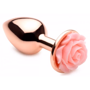 Butt Plug - Small