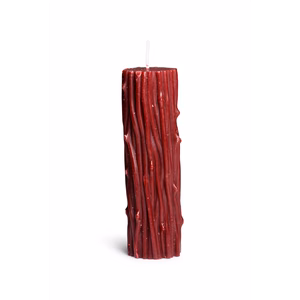Thorn - Drip Candle