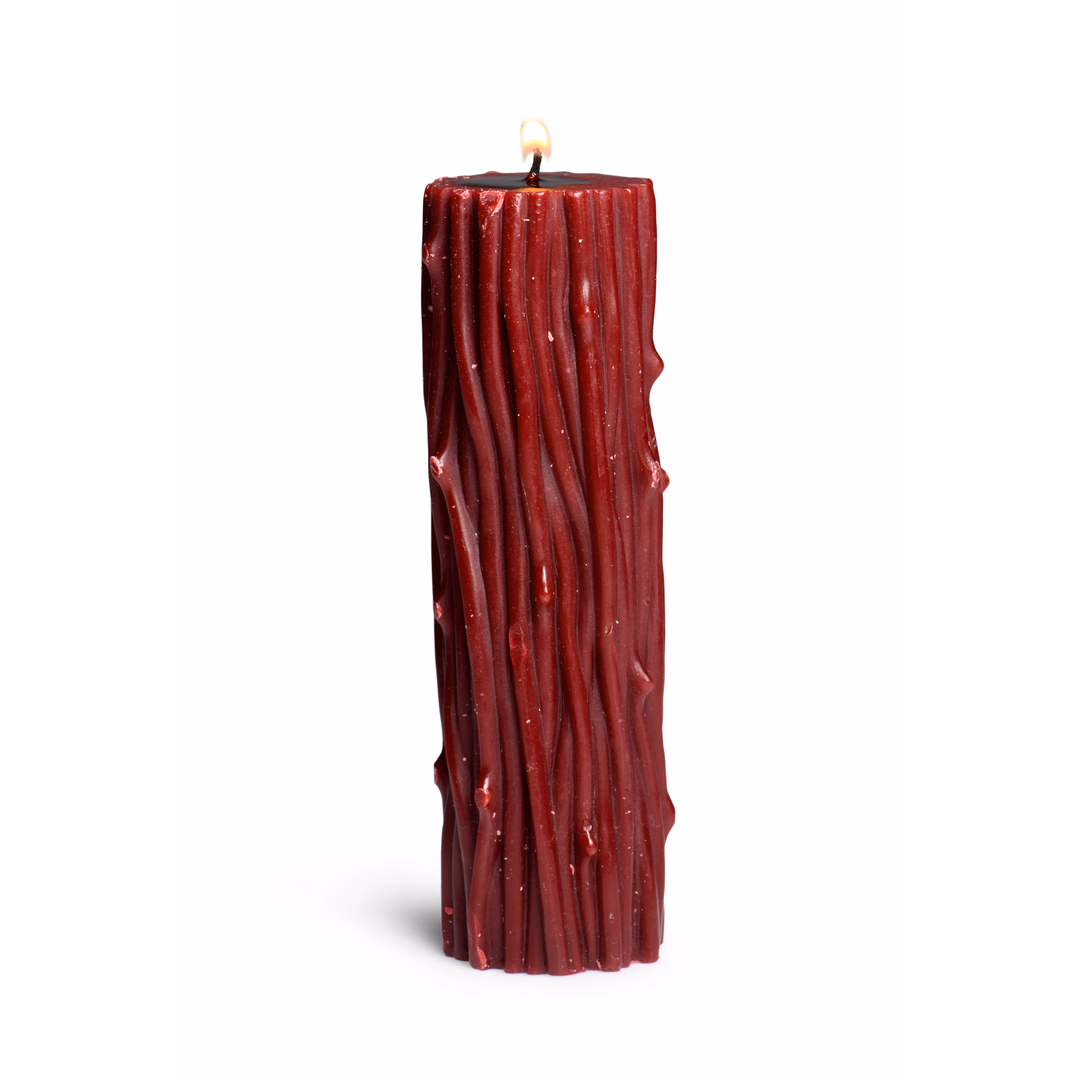 Thorn - Drip Candle - 4
