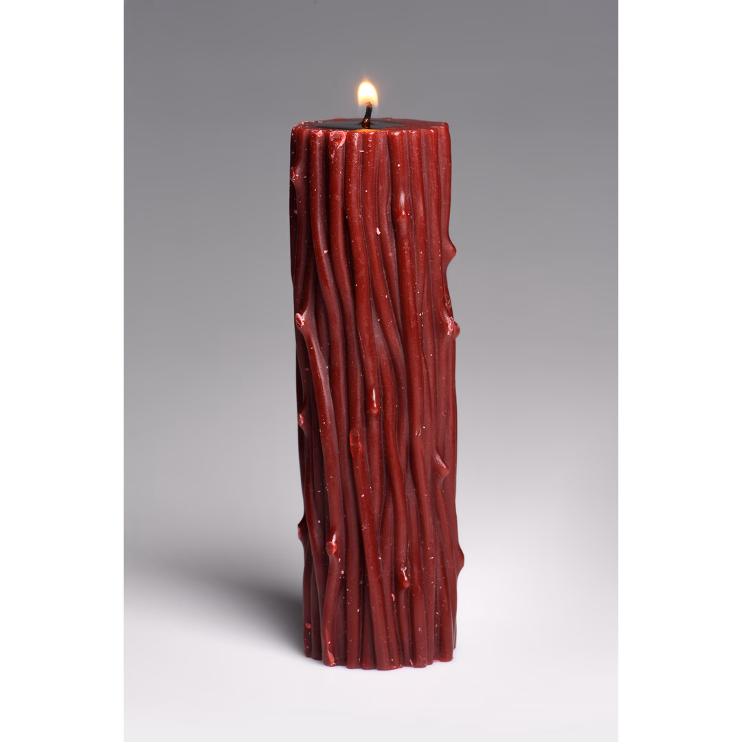 Thorn - Drip Candle - 5