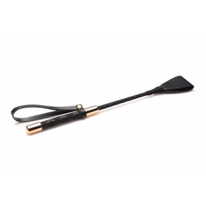 Riding Crop - 18 / 45 cm