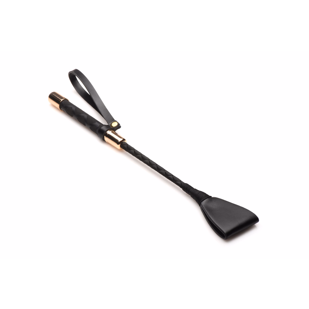 Riding Crop - 18 / 45 cm - 3