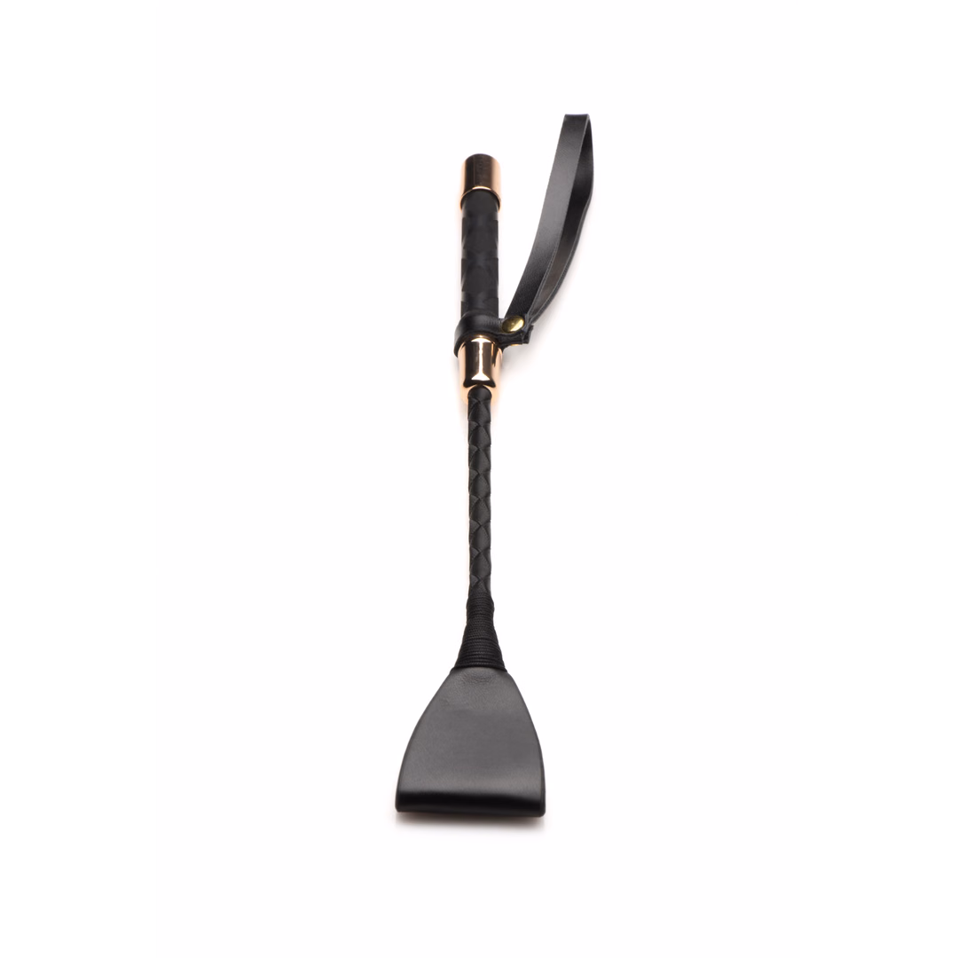 Riding Crop - 18 / 45 cm - 4