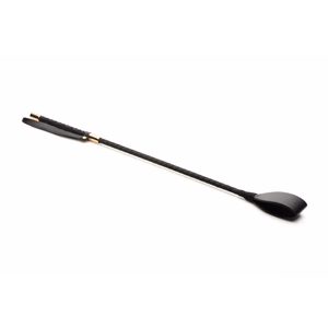 Riding Crop - 24 / 61 cm
